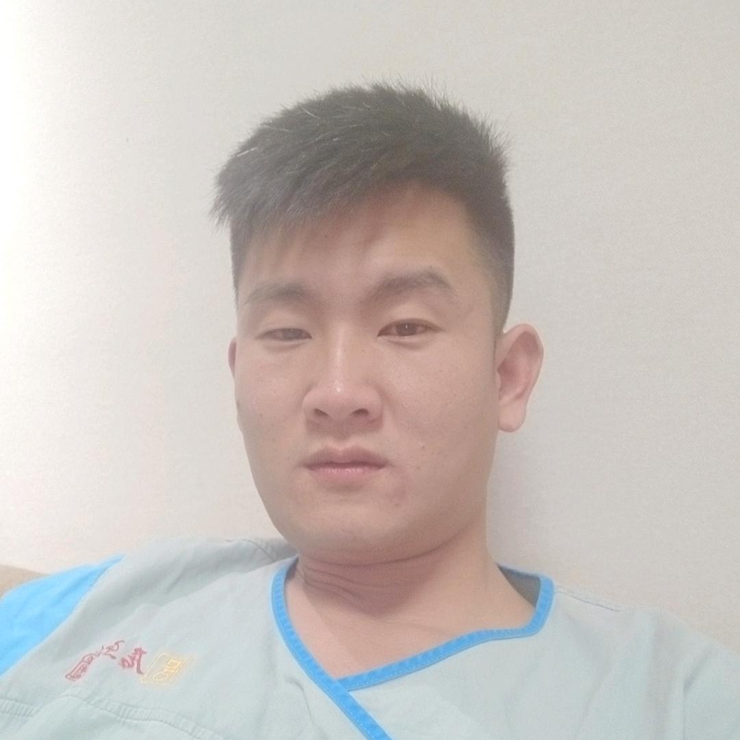 张涛
