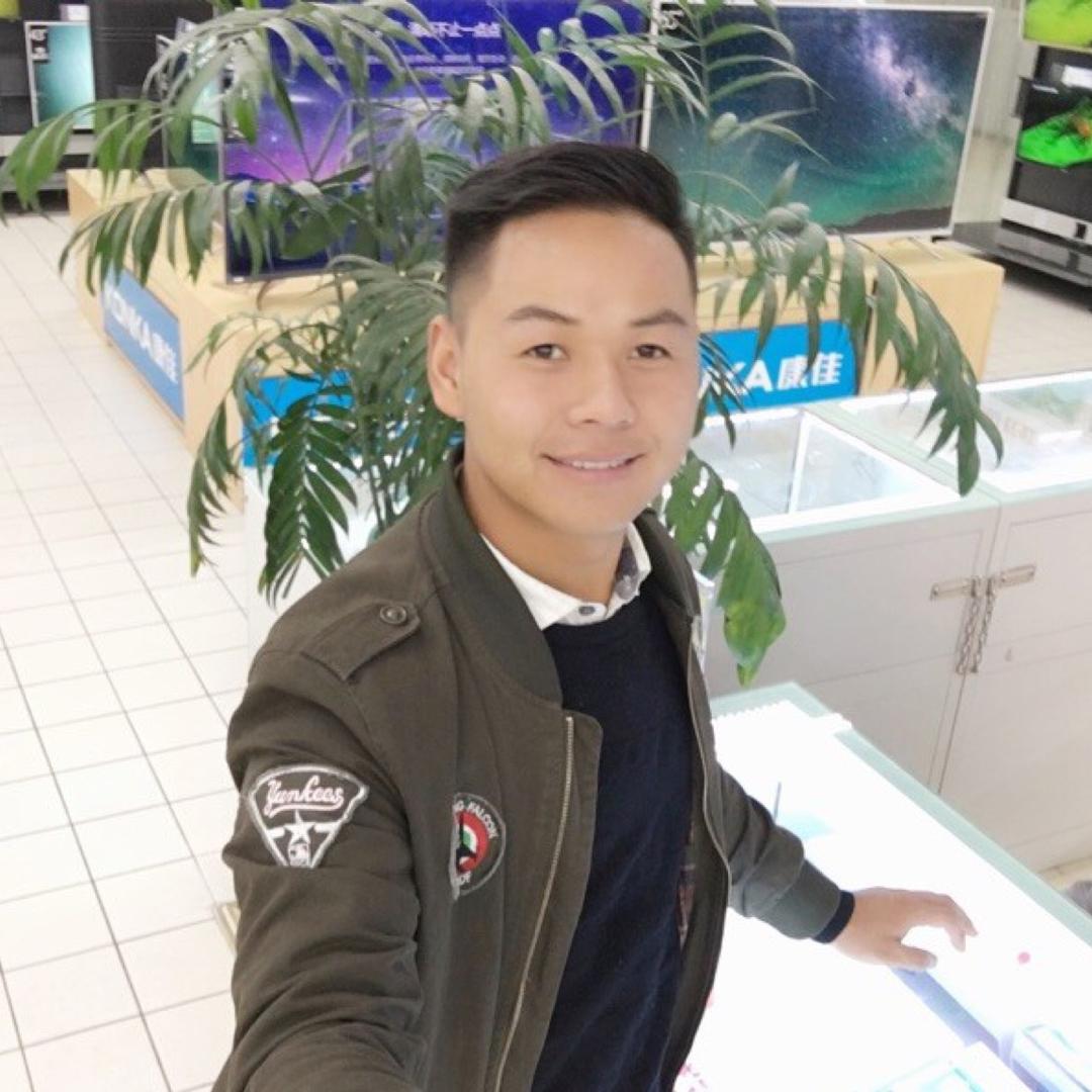 年华是封无效信