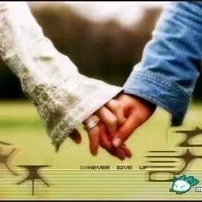 驾考，王建党教练