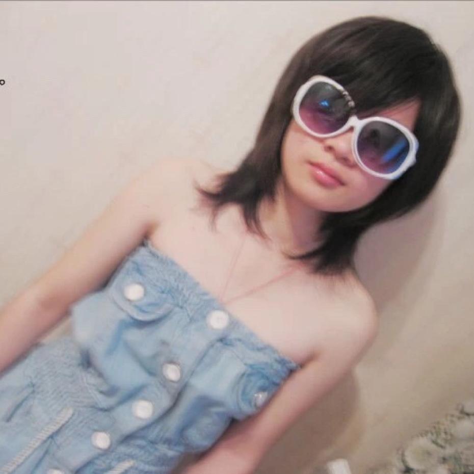 丹王
