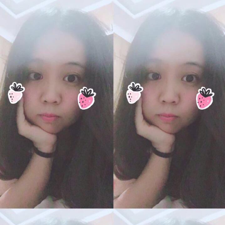 你猜