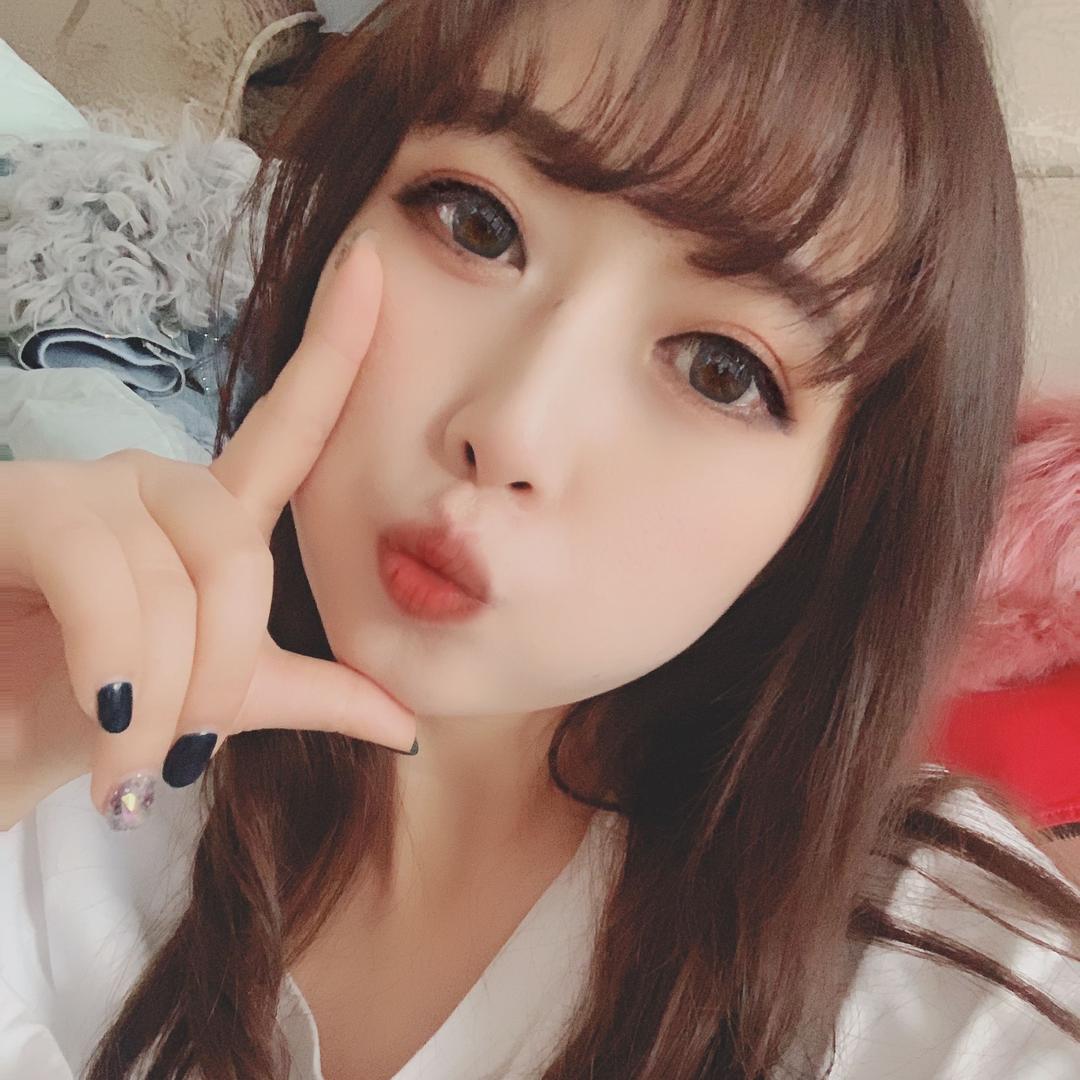 艾瑞米女装批发