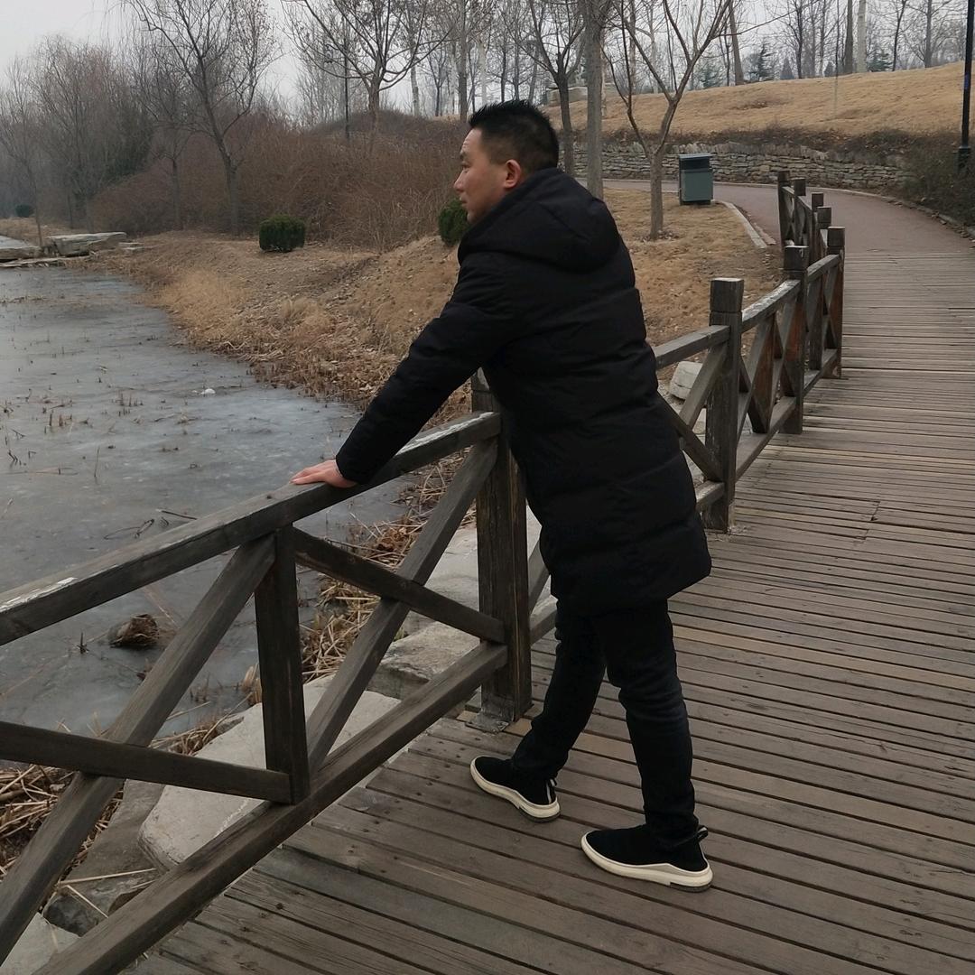 登山看日出