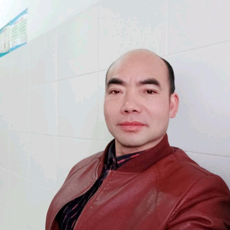 装修一条龙服务：寻找有缘人