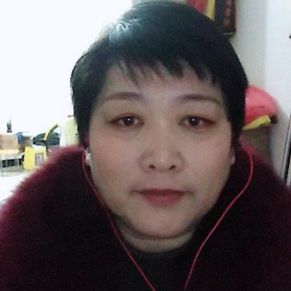 田姐：早上：九点开播