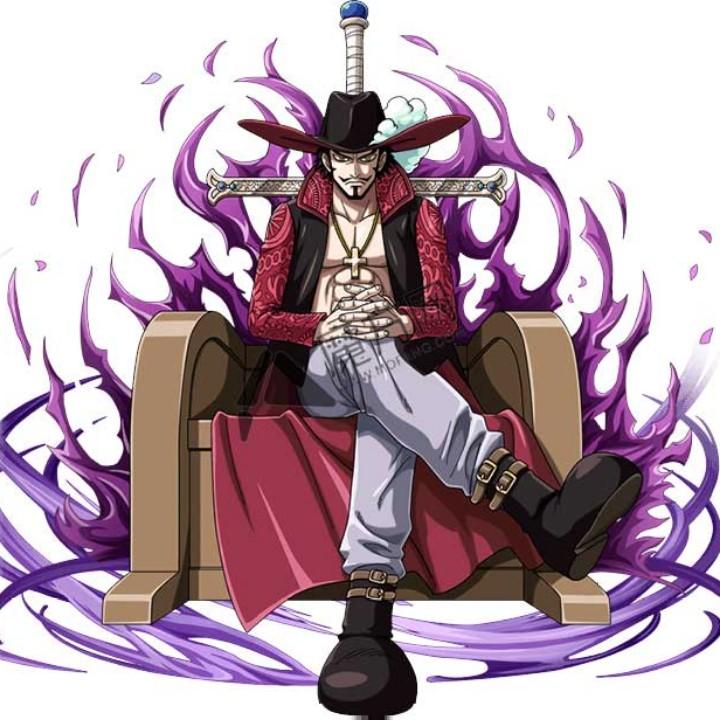 众里寻Time