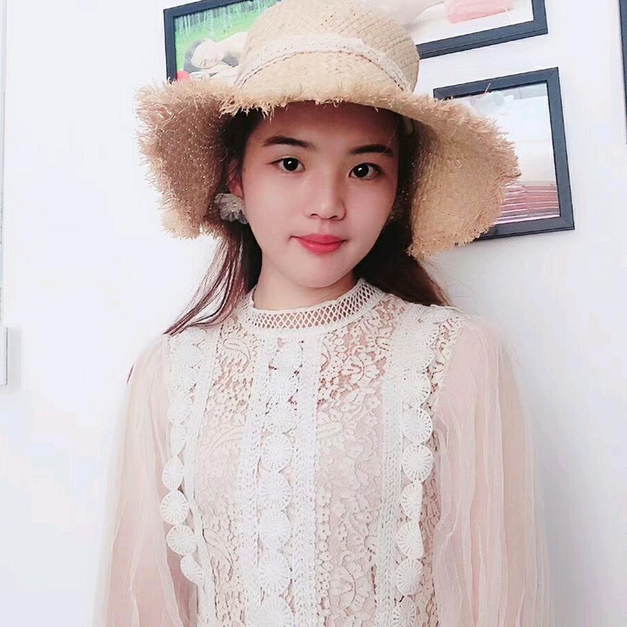 闽南—珍妮