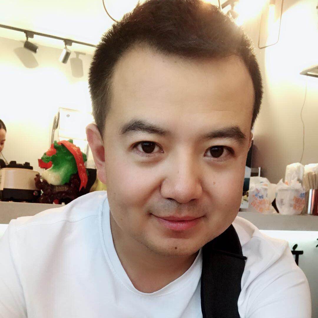 禁不住诱惑