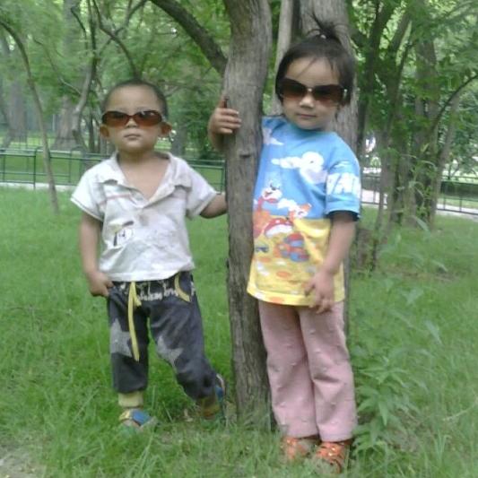 💫️《宋村龍哥》💫️80后