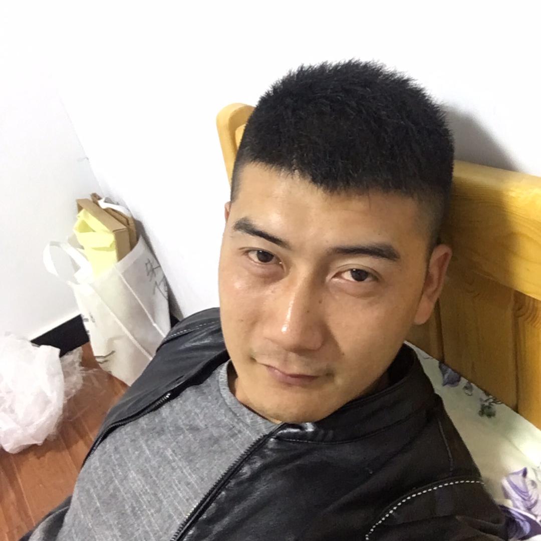 九月虎🐯