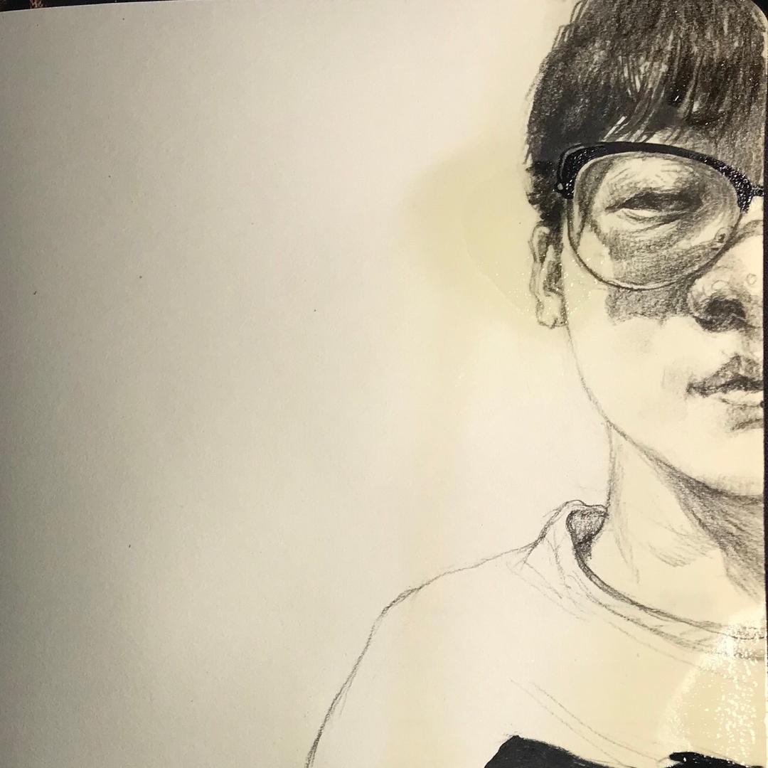 鸟文斋邓少博