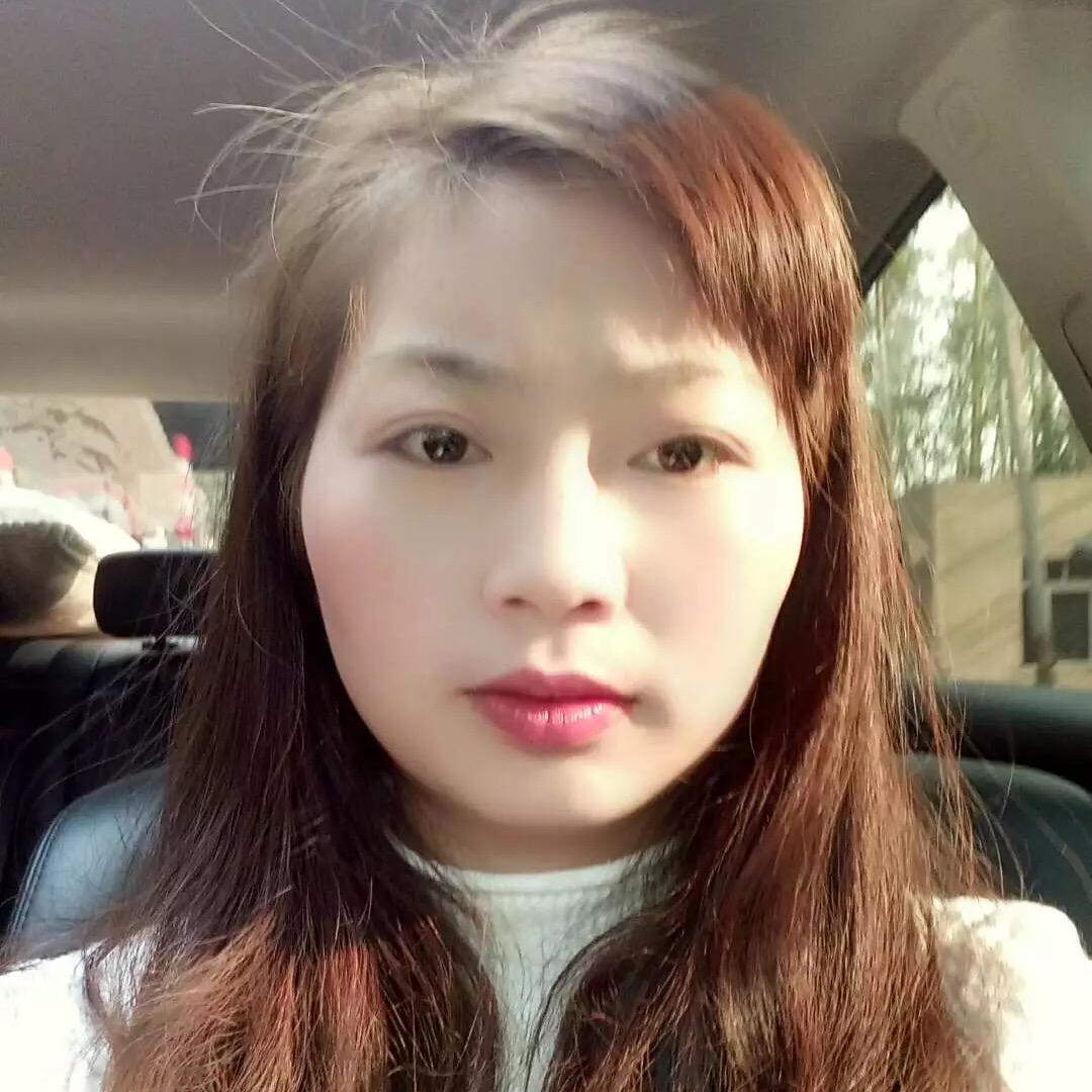 欣儿