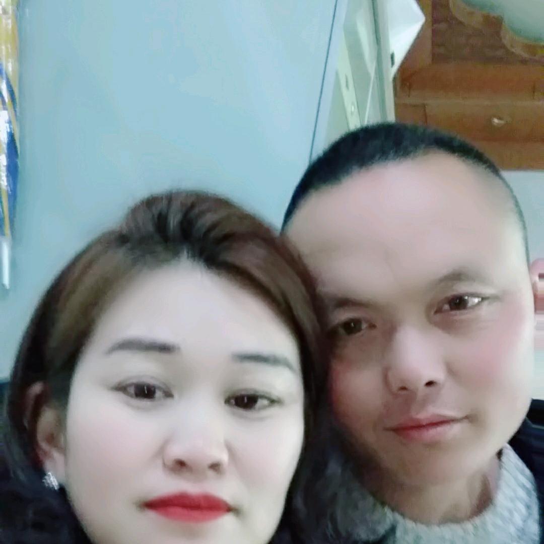 @小云💋💋💋