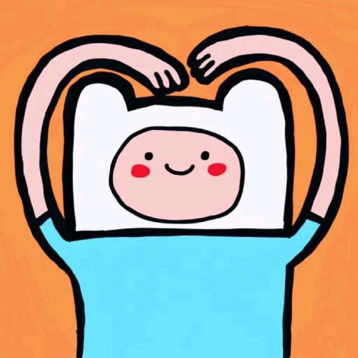 沈加一（干劲满满）