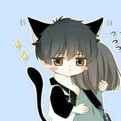 不存在的陌生人