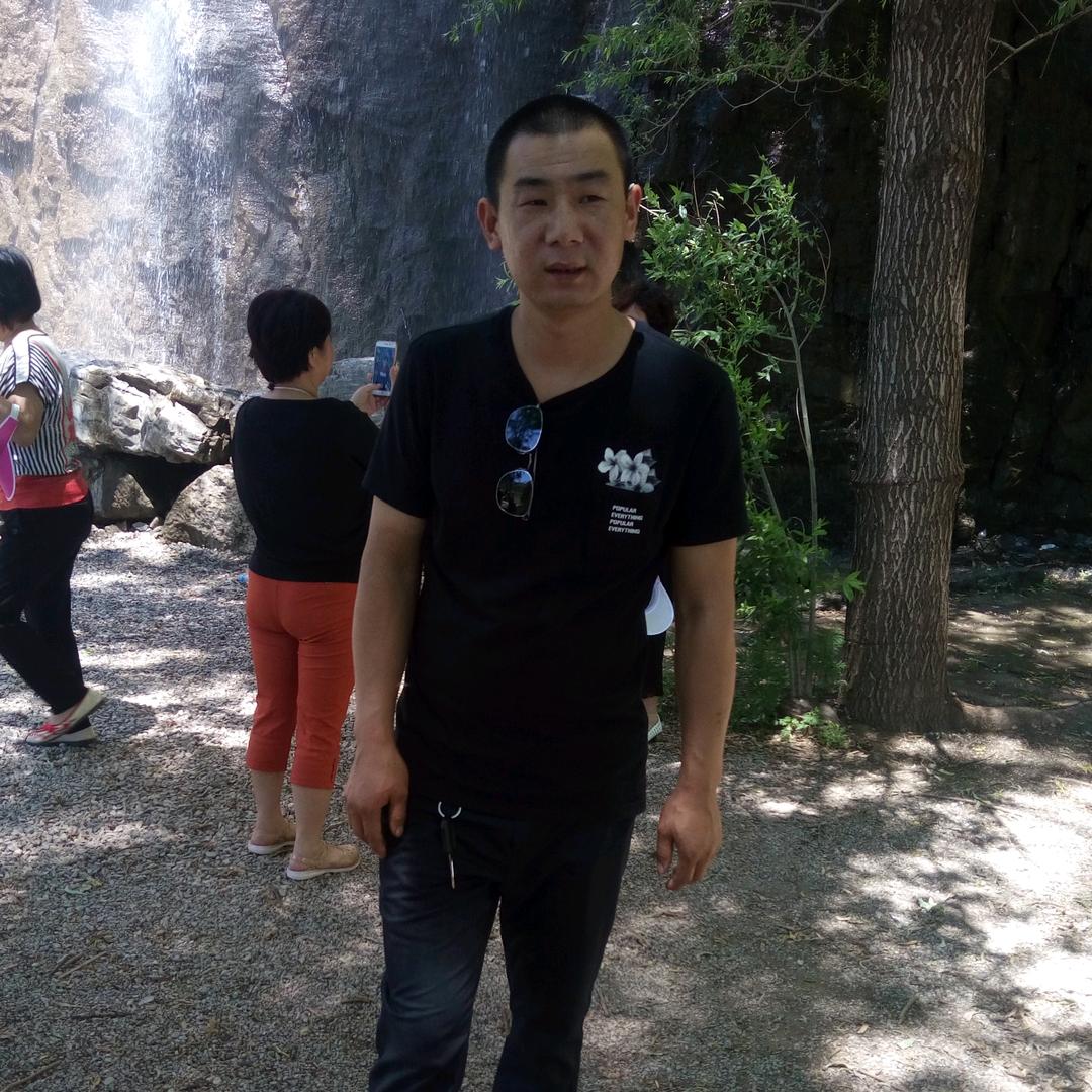 醉后之夜_222218088