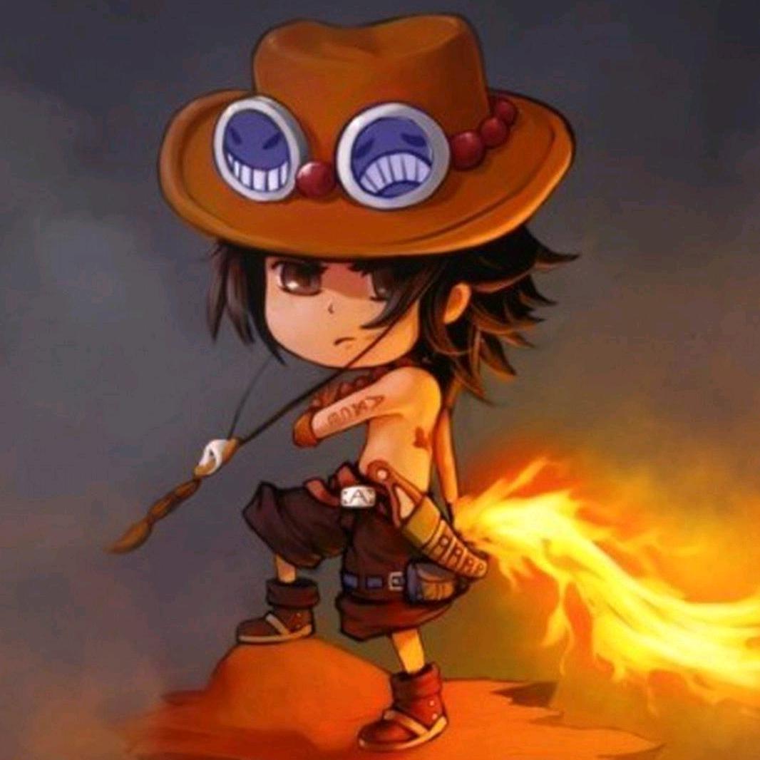 波特卡斯•D•威