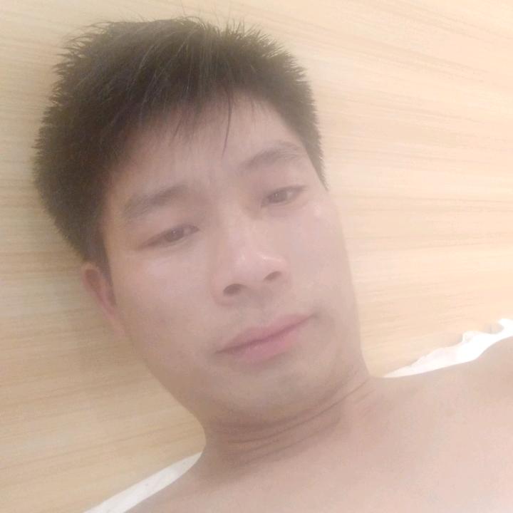 情中有情《田》