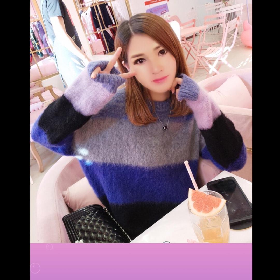 ☞ℒℴѵℯ陶ᵗᵃᵒ ᭄💕