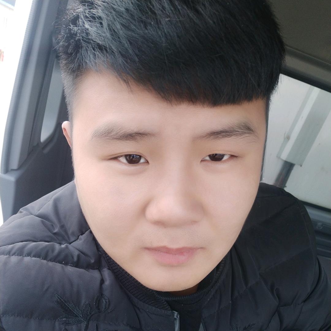 w.d