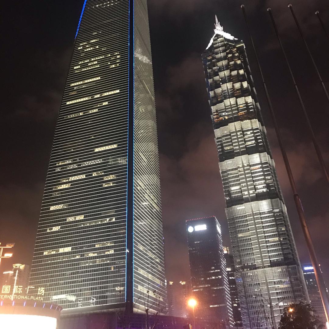 🌈🌈宝贝的悠海🌈🌈