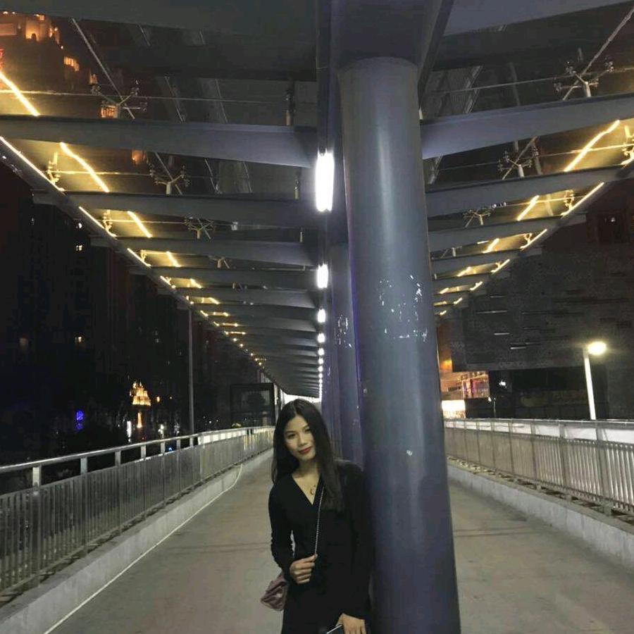 @H❤️