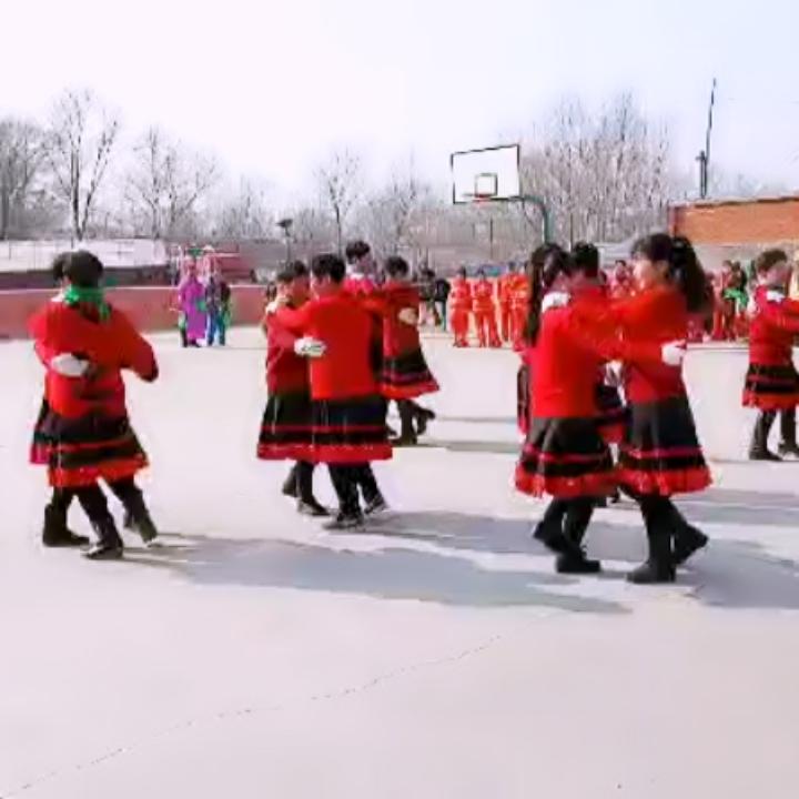 用户4440347702730大爱无疆