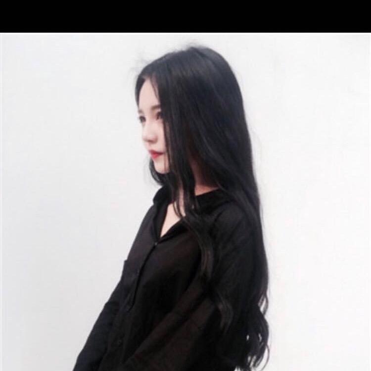 💋