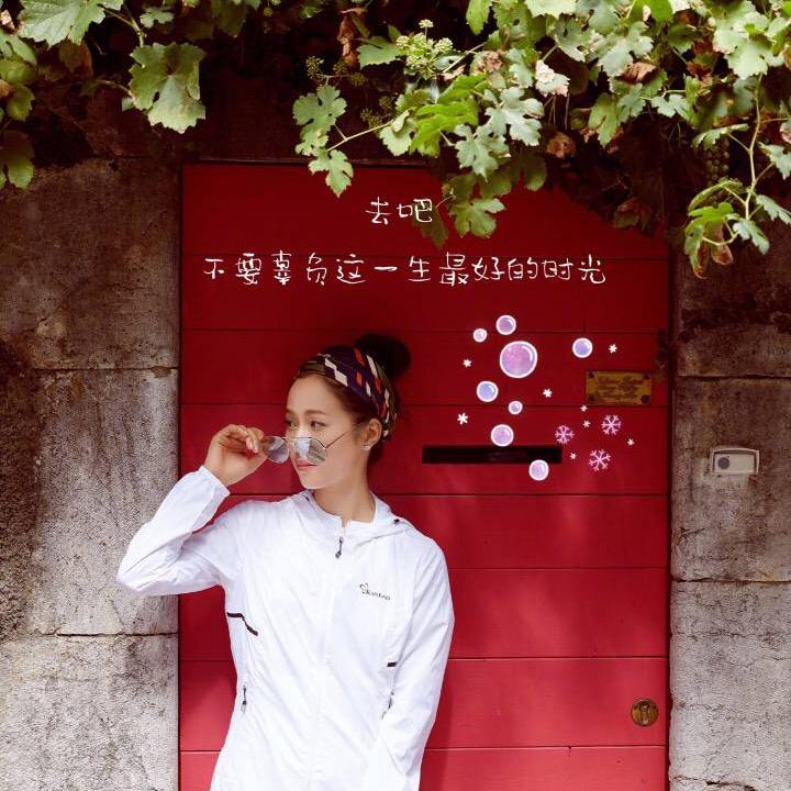 煮茶小王子