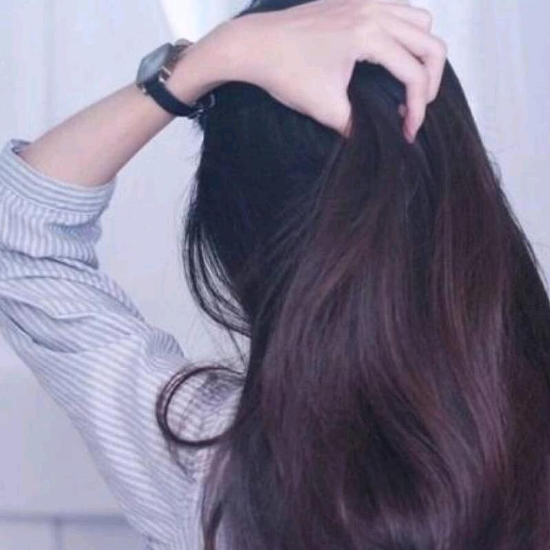 菜子