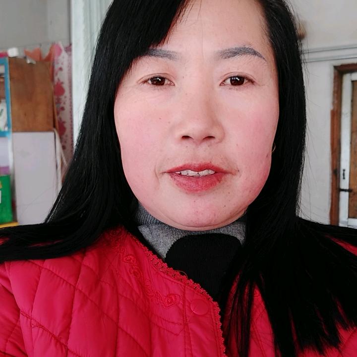开心每一天