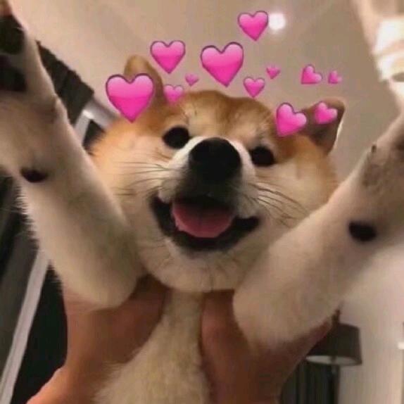 一个每天幸福开心生活顺利的人