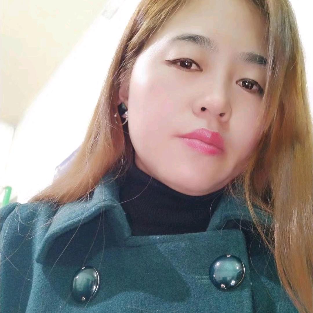 不要亏待自己