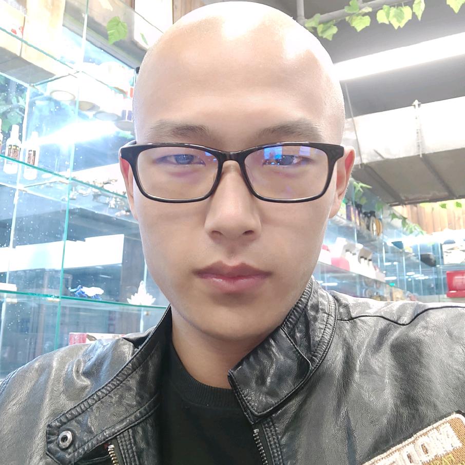 黑谷海杰