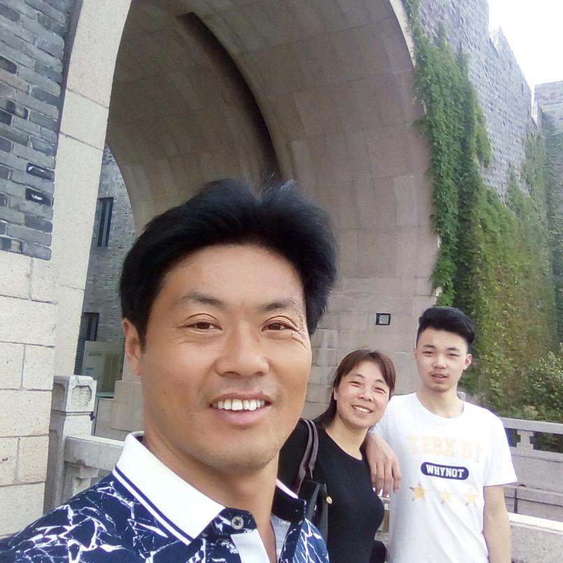 用户5134113845095放飞心情