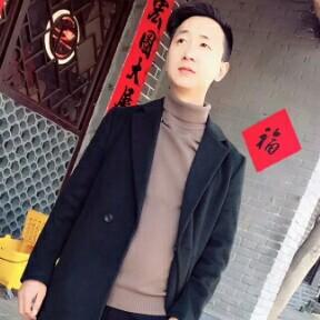 🍒暂停的故事🍒