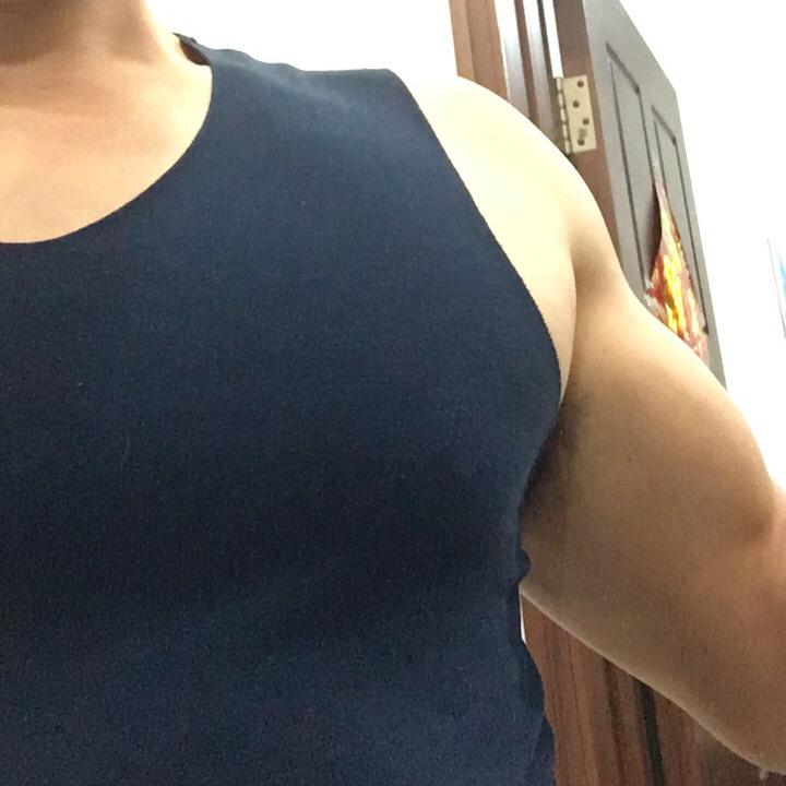 火