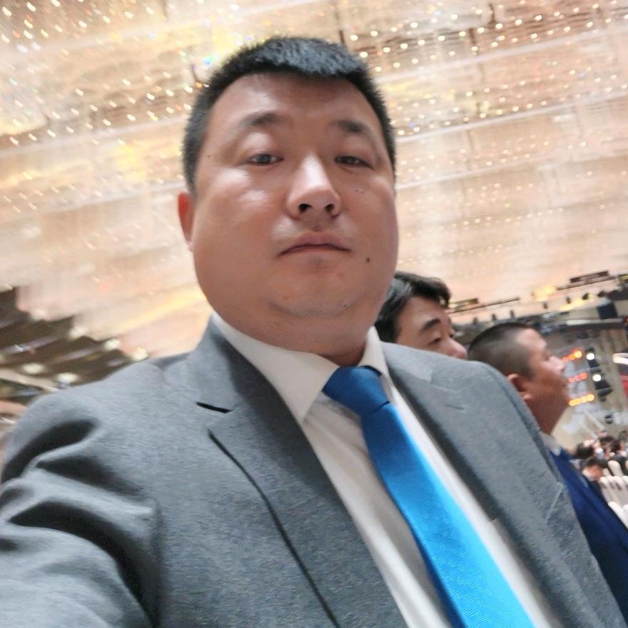 徐晓明