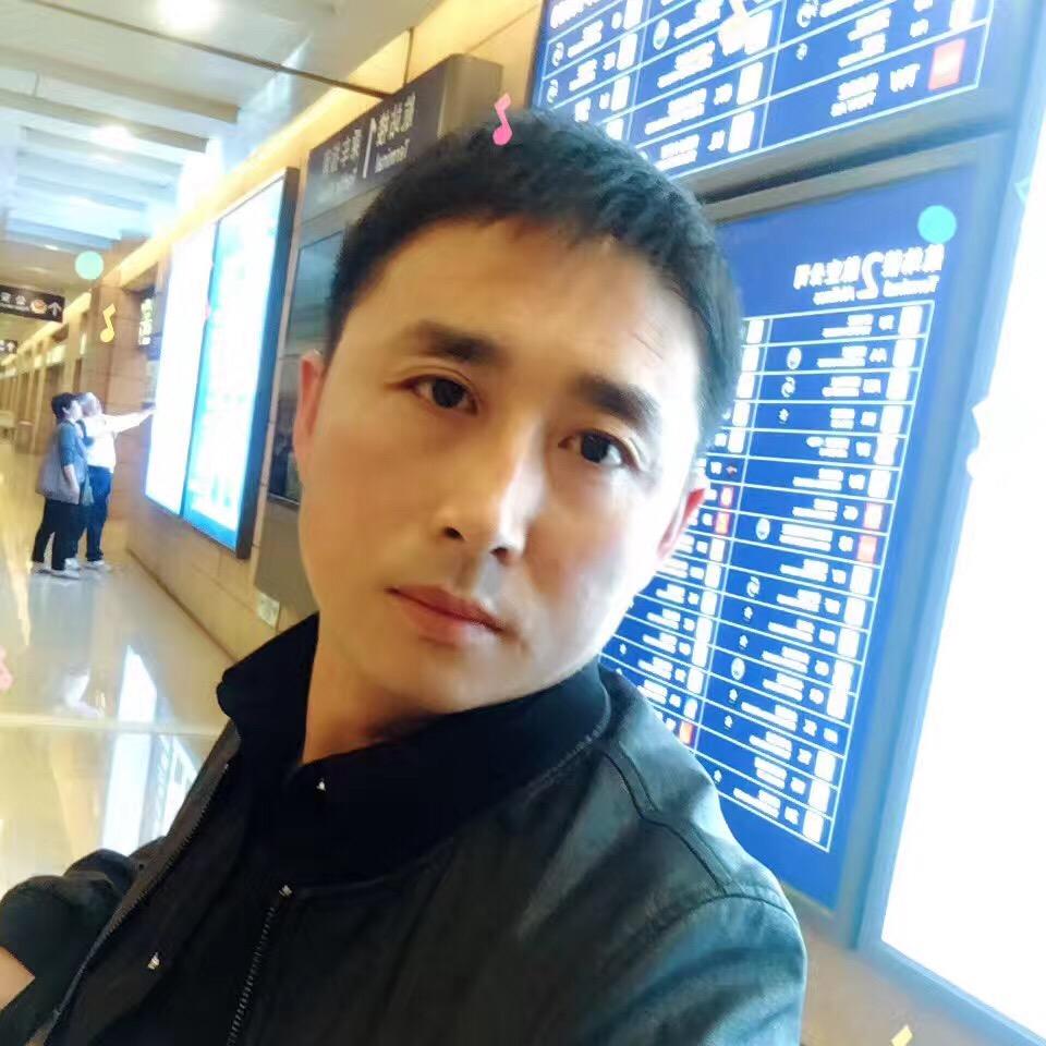 郑氏羊肉馆（新城福苑店）