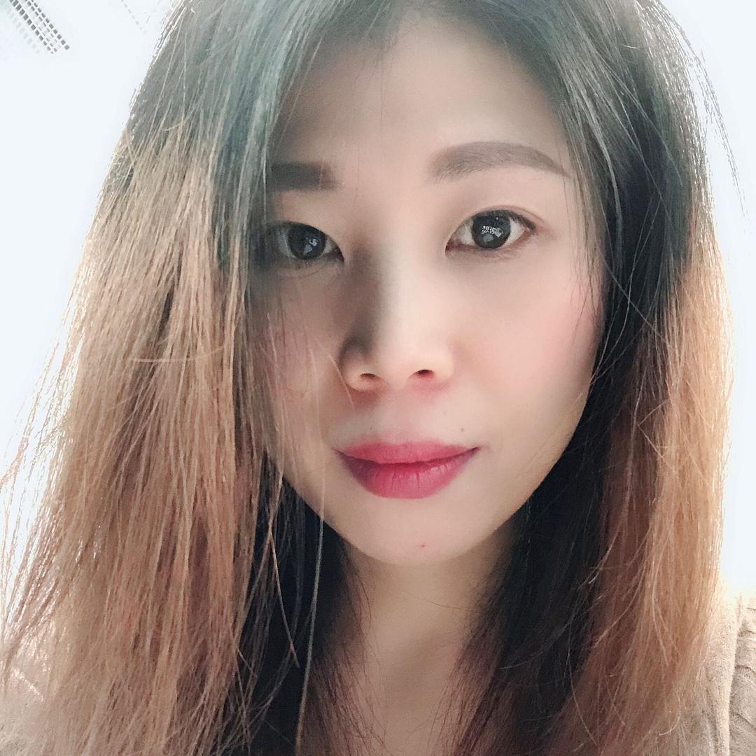 斯迈儿👣