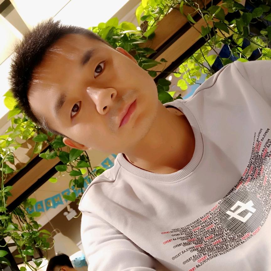 专业开孔切墙，小程同志