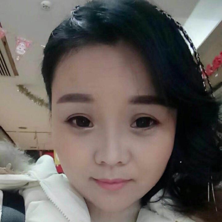幸福一辈子