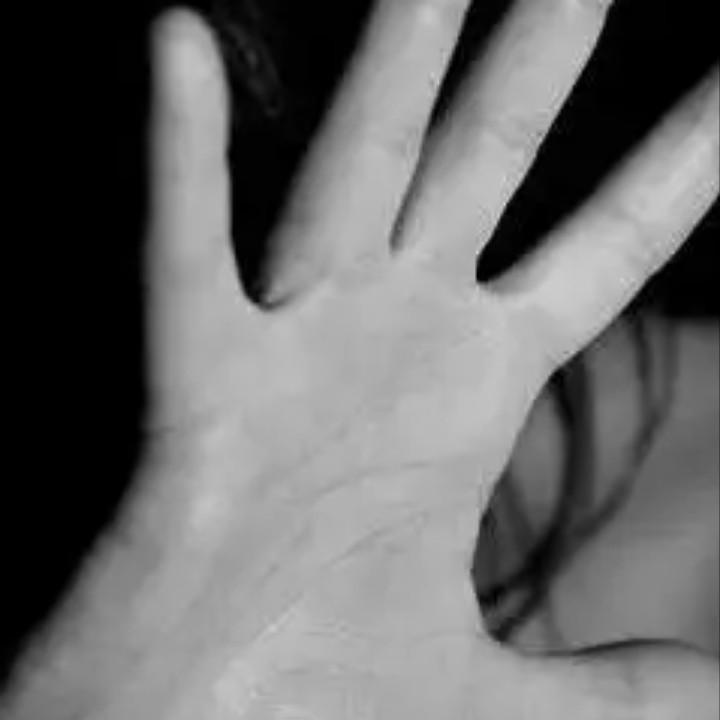 ℘ℳ₨、Tloml๓