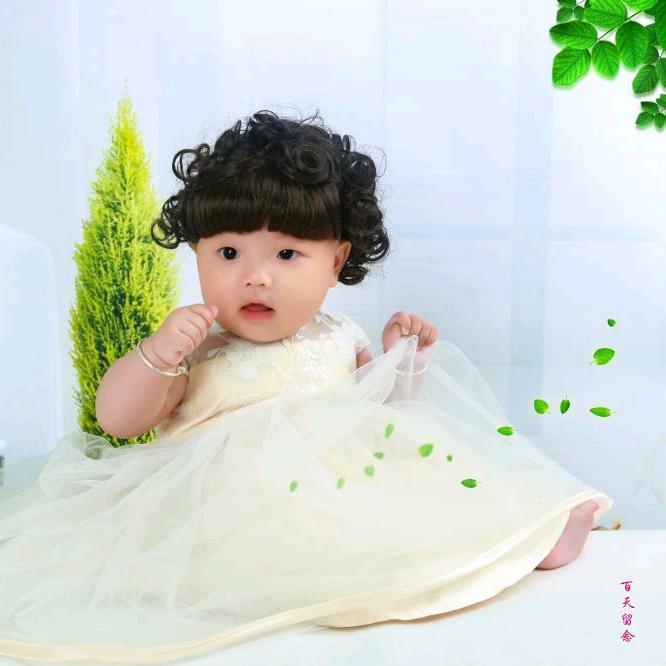 诗蕊