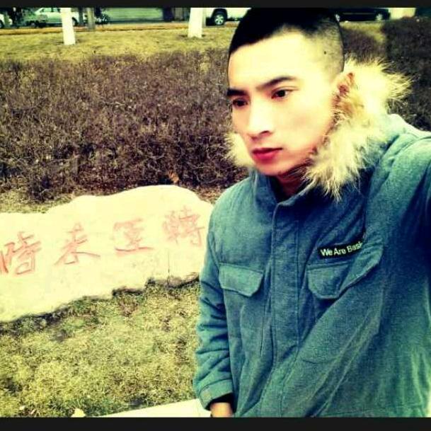 那么好