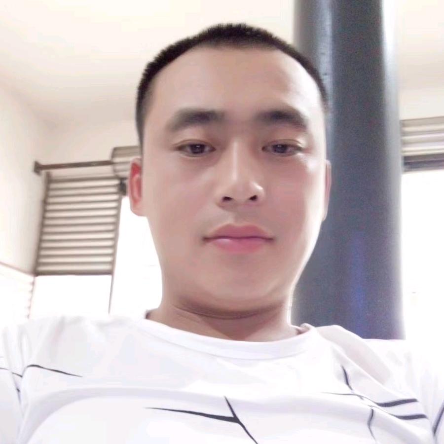 好心态好未来