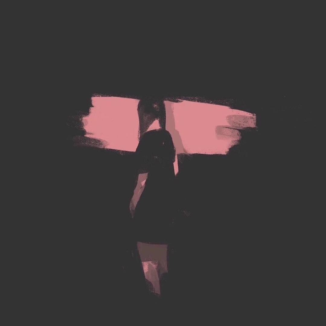 兜兜好物.