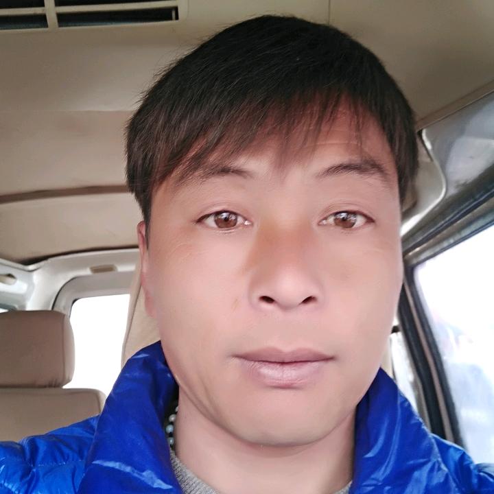 打算哥小孟