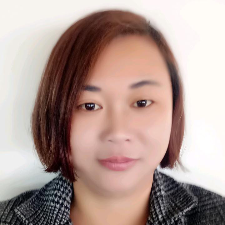 随波逐流的鱼