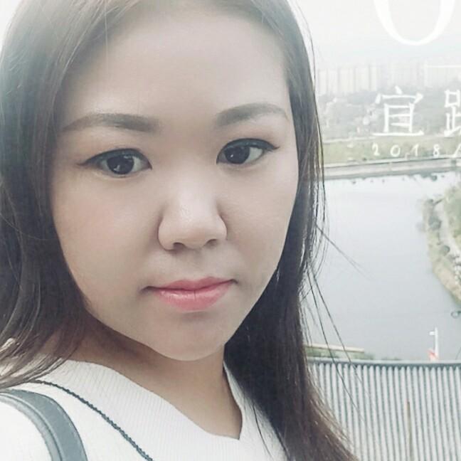 你的未来我预定了っ